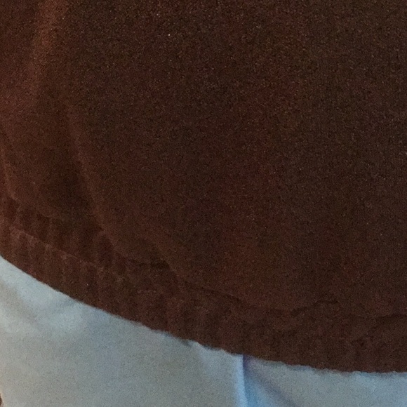 San Francisco Giants Genuine Merch. Men’s Jacket - Picture 5 of 6